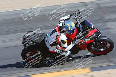 media/Mar-08-2025-TrackXperience (Sat) [[277b597a28]]/3-Level 2/Session 5 (Turn 10 Inside Pans)/